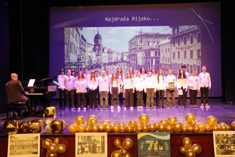 os_centar_70_godina_ 