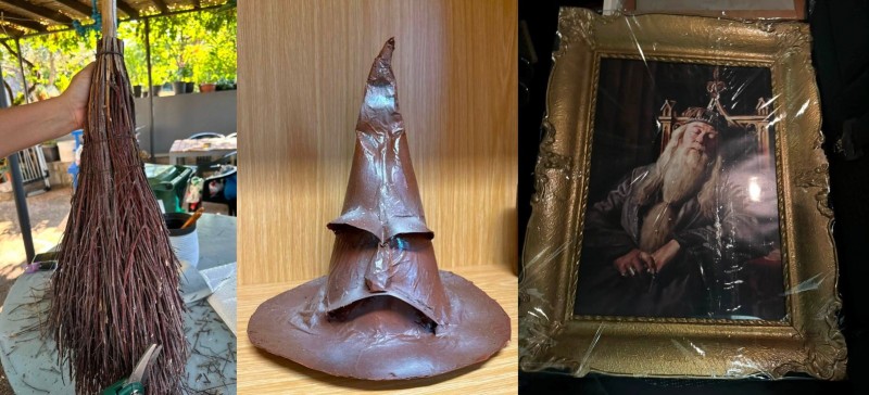 os_kozala_potter__7_
