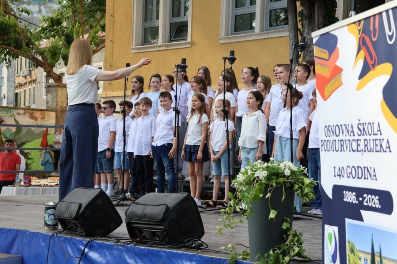 os_podmurvice_140_obljetnica 