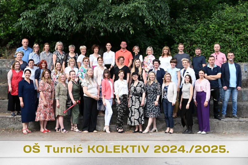 os_turnic_80_godina_-1 