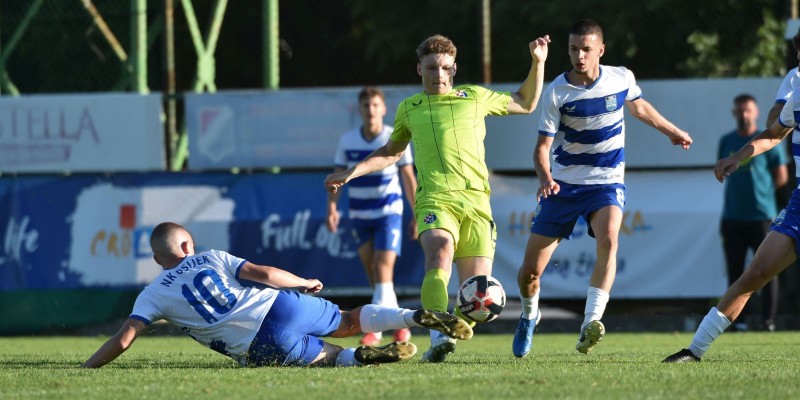 osijekdinamo-14