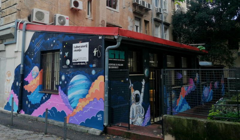 oslikavanje_ctk_rijeka_2025__6_