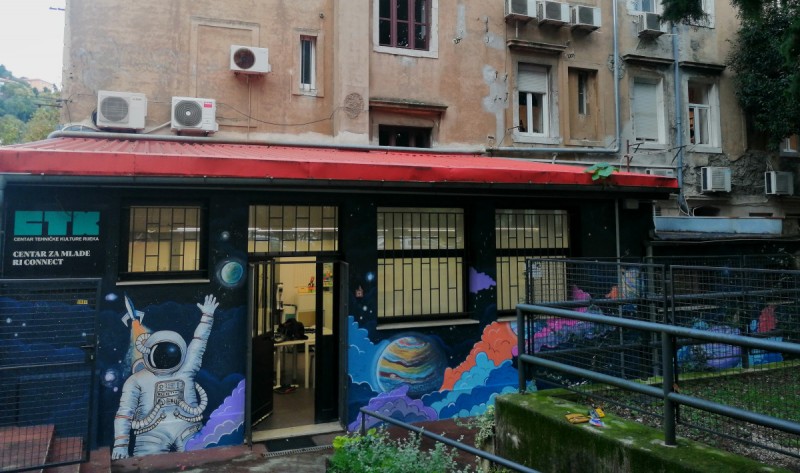 oslikavanje_ctk_rijeka_2025__7_