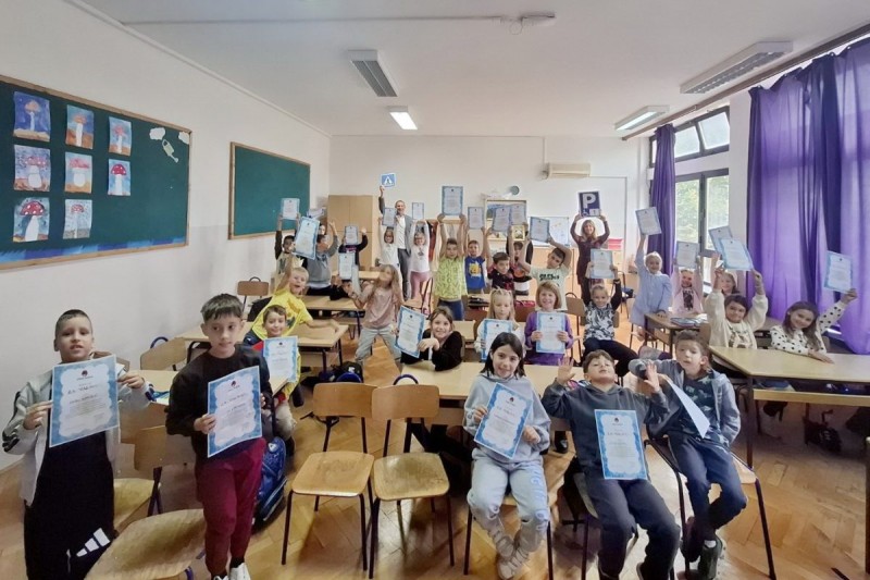osnovna_skola_brajda 