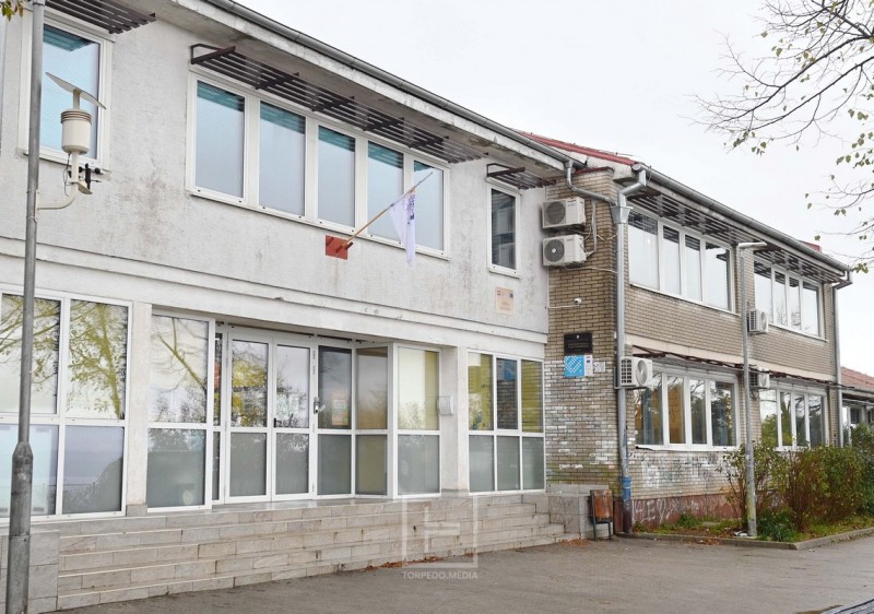 osnovna_skola_fran_frankovic_drenova_poplava_ucionice__1_