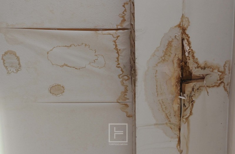 osnovna_skola_fran_frankovic_drenova_poplava_ucionice__2_ 