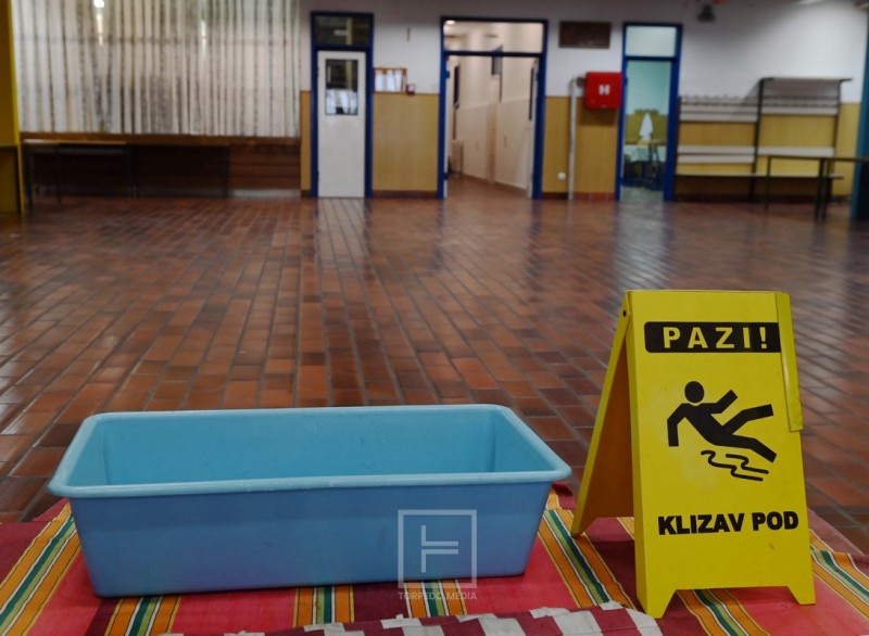 osnovna_skola_fran_frankovic_drenova_poplava_ucionice__3_ 