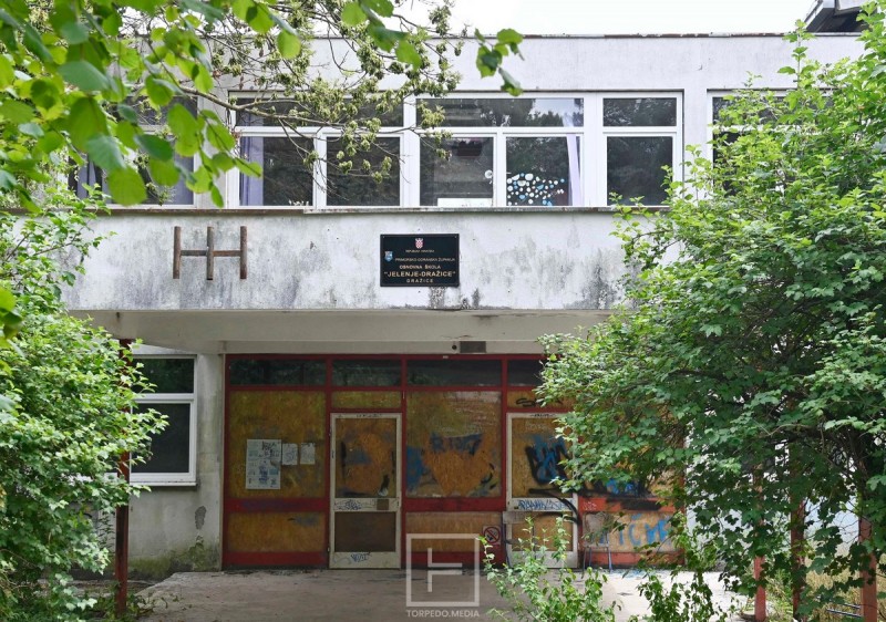 osnovna_skola_jelenje_drazice