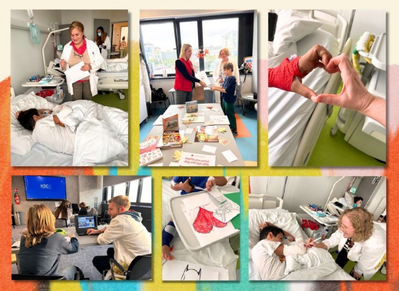 osnovna_skola_kantrida_bolnica_2025__1_