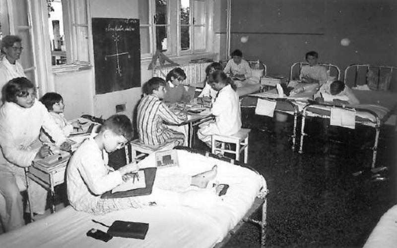 osnovna_skola_kantrida_bolnica_2025__2_