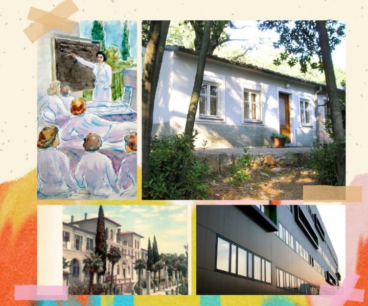 osnovna_skola_kantrida_bolnica_2025__3_