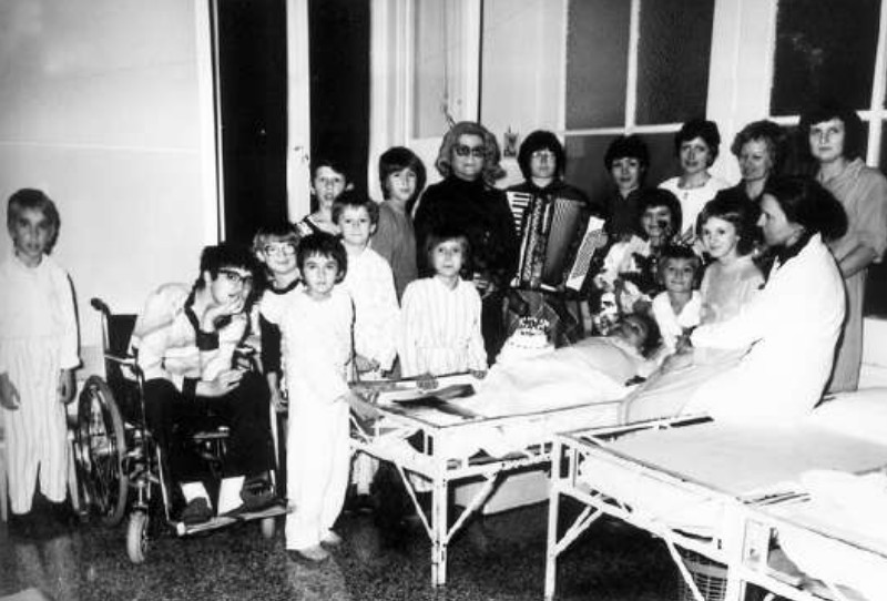 osnovna_skola_kantrida_bolnica_2025__4_