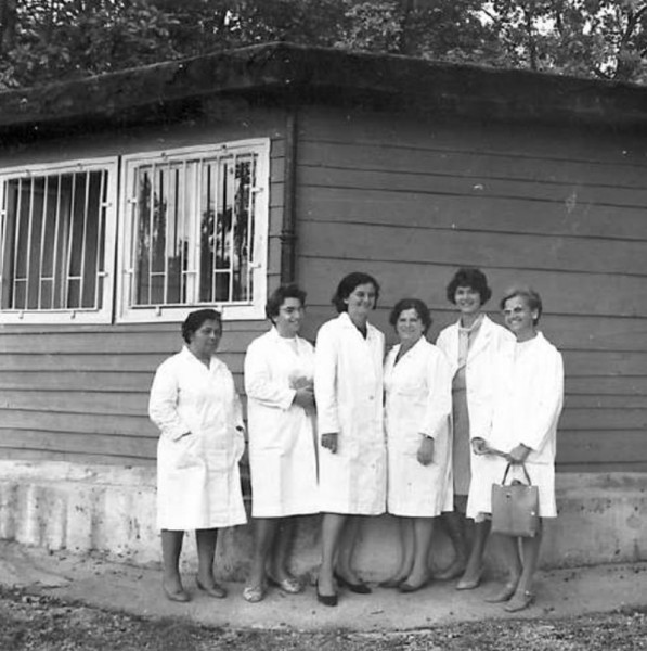 osnovna_skola_kantrida_bolnica_2025__5_-36057