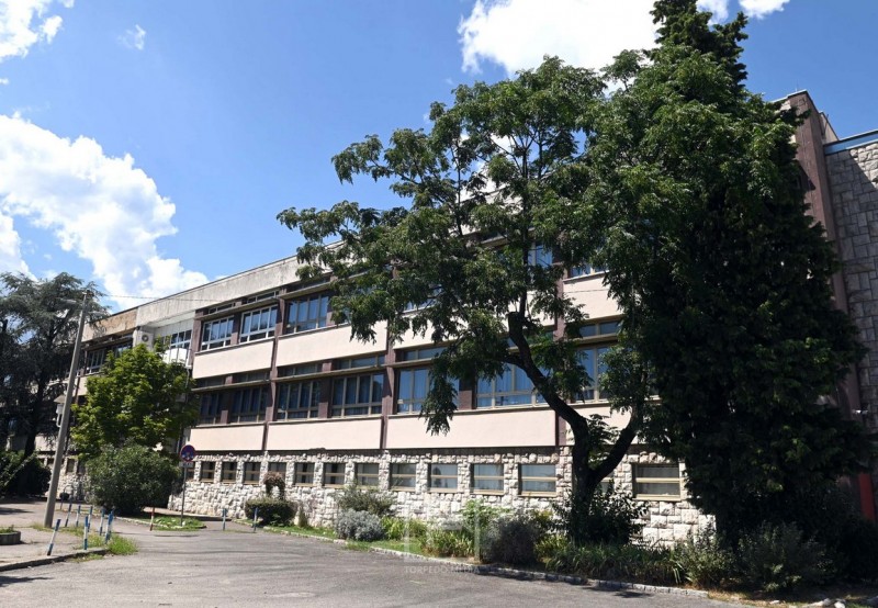 osnovna_skola_zamet_2025__1_