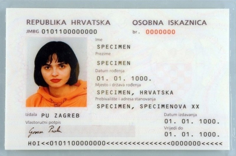 osobna_iskaznica_stara 