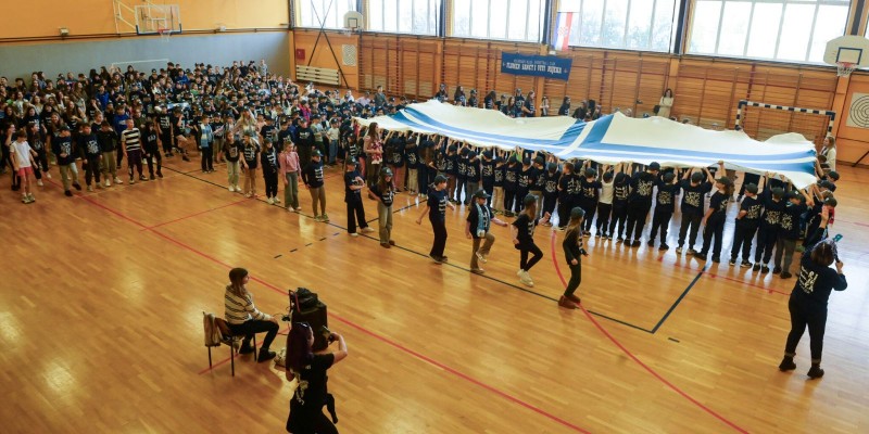 ossrdoci_2901-1-2048x1024 