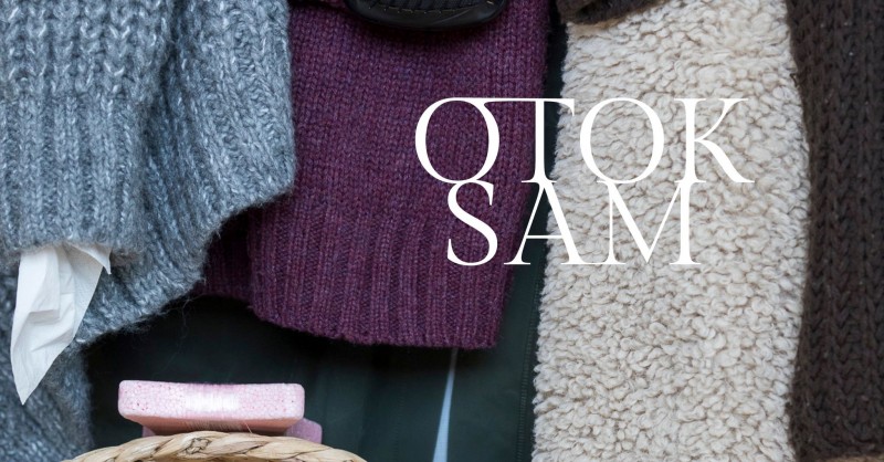 otok_sam