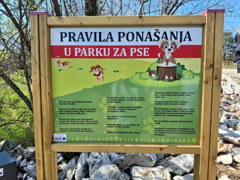 otvoren_tematski_put_za_rekreaciju_i_setnju_pasa_u_Petrcima_1