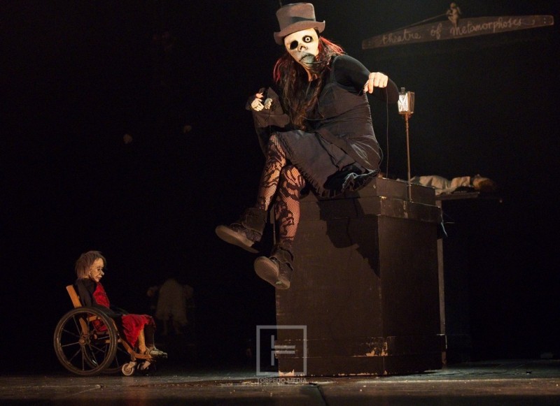 otvorenje_30_lutkarska_revija_2025_rijeka__13_ 