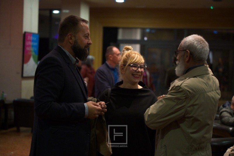 otvorenje_30_lutkarska_revija_2025_rijeka__16_ 