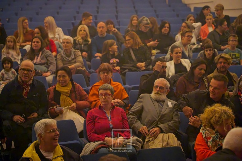 otvorenje_30_lutkarska_revija_2025_rijeka__20_ 