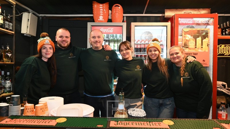 otvorenje_gat_adamicev_2025_advent_rijeka__1_ 