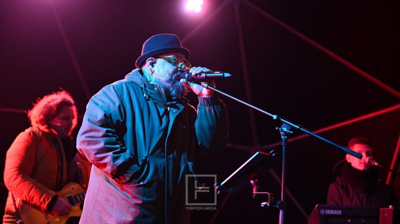 otvorenje_gat_adamicev_2025_advent_rijeka__2_ 