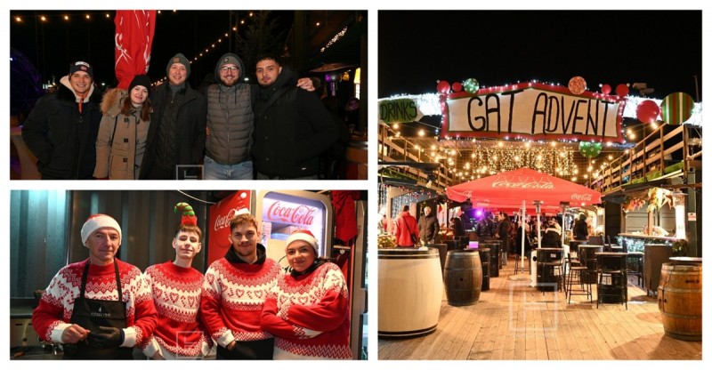 otvorenje_gat_adamicev_2025_advent_rijeka__4_ 