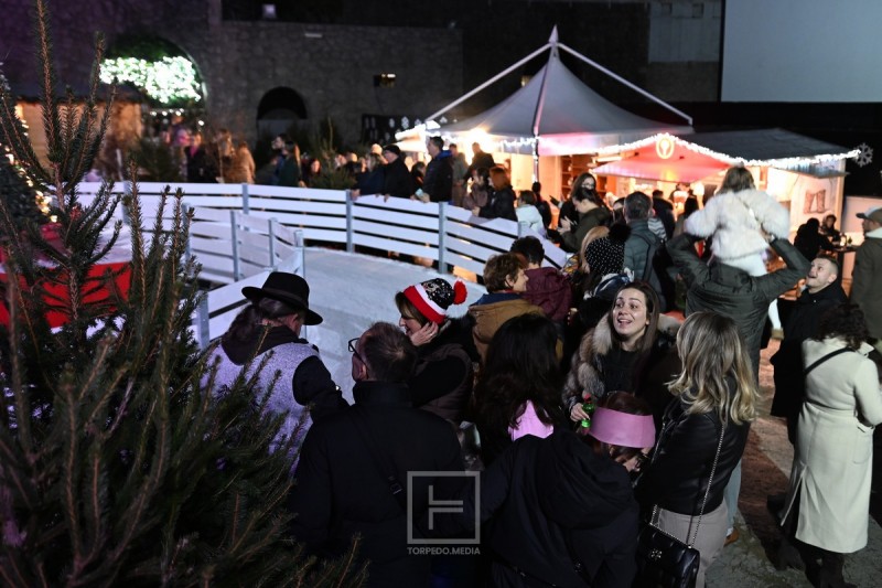 otvorenje_klizalista_opatija_2025__14_