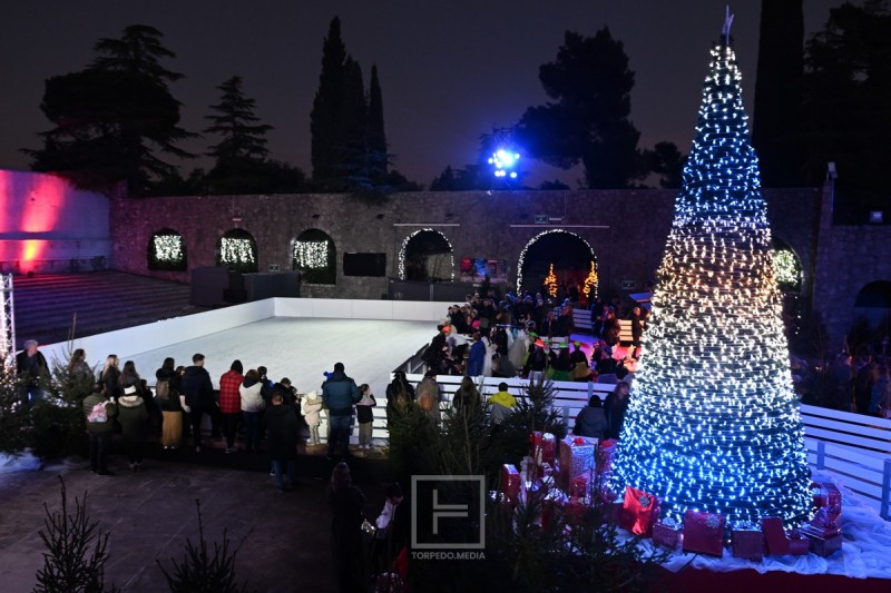 otvorenje_klizalista_opatija_2025__5_