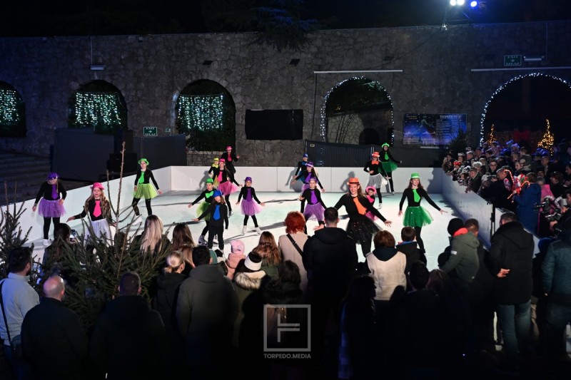 otvorenje_klizalista_opatija_2025__6_