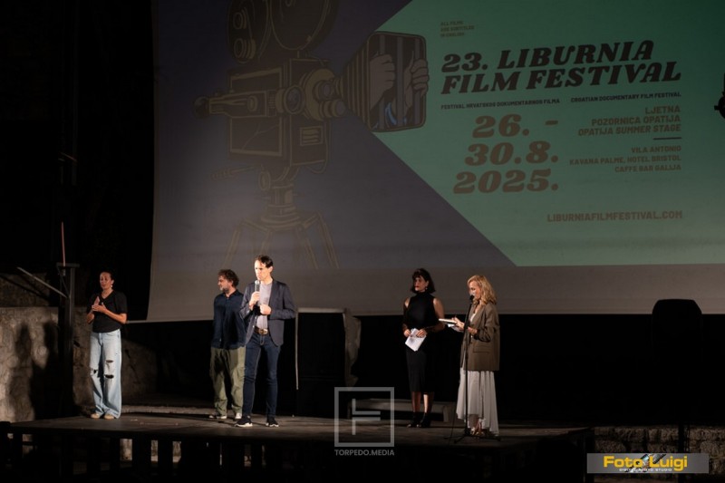 otvorenje_liburnia_film_festvial_2025_lff__20_