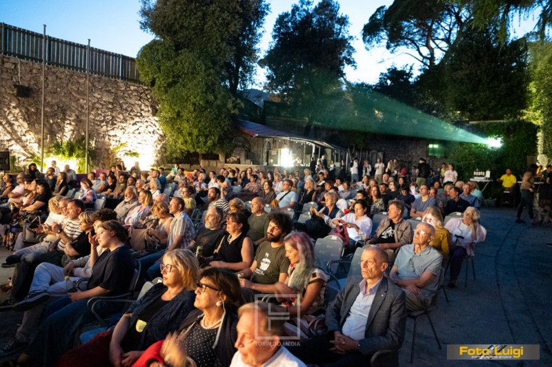 otvorenje_liburnia_film_festvial_2025_lff__8_