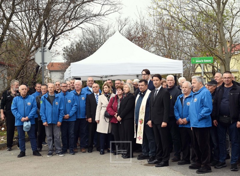 otvorenje_ulica_brace_simac_jelenje__1_ 