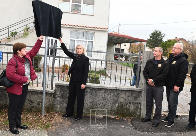 otvorenje_ulica_brace_simac_jelenje__2_ 