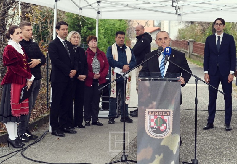 otvorenje_ulica_brace_simac_jelenje__6_ 