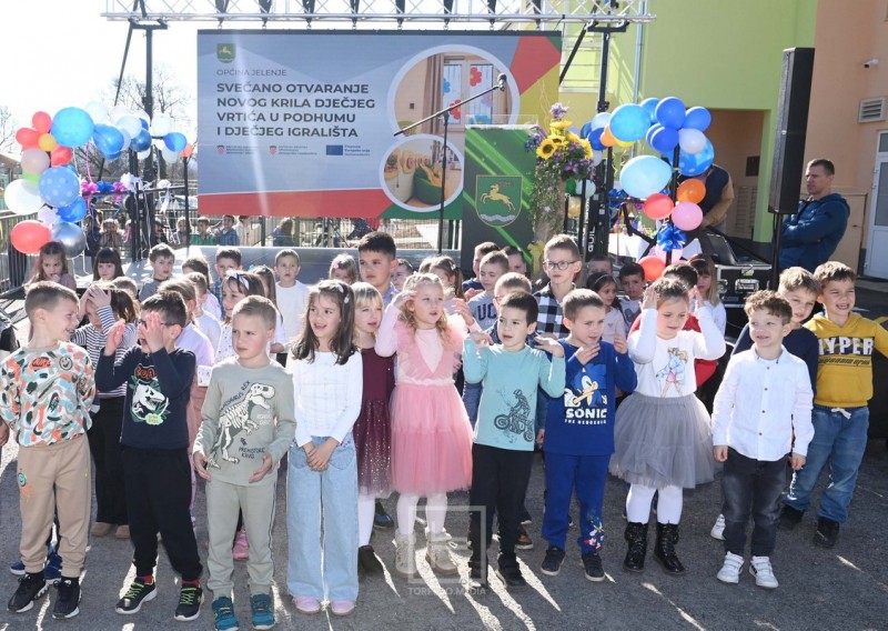 otvorenje_vrtic_podhum_2026__7_