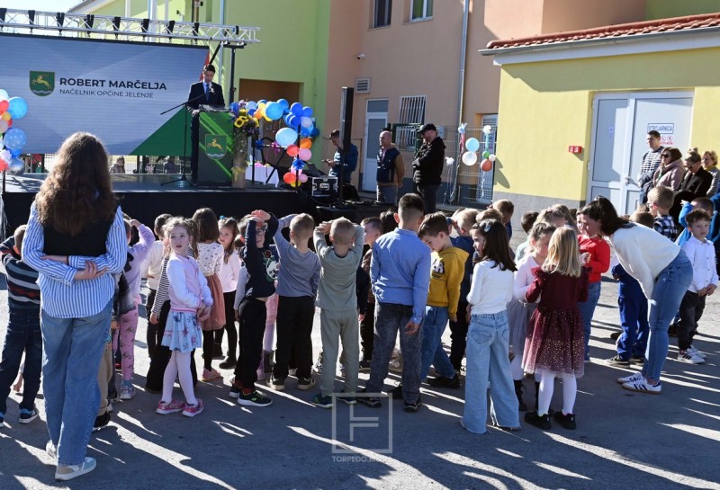 otvorenje_vrtic_podhum_2026__9_