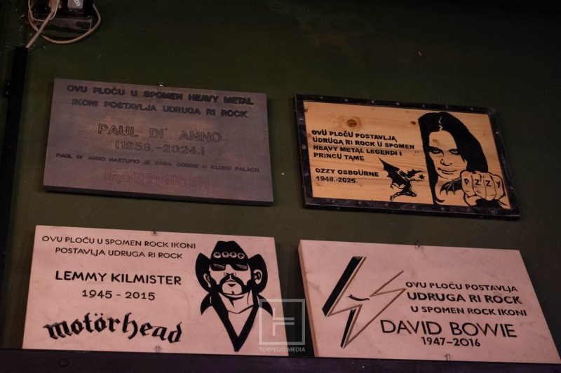 ozzy_osbourne_palach_2025__4_ 