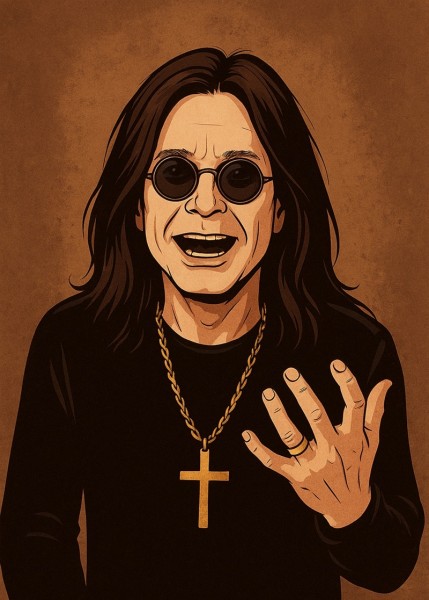ozzy_osbourne 