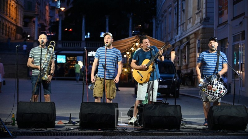 pachamama_rijeka_2025