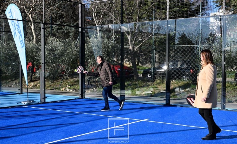 padel-16804 