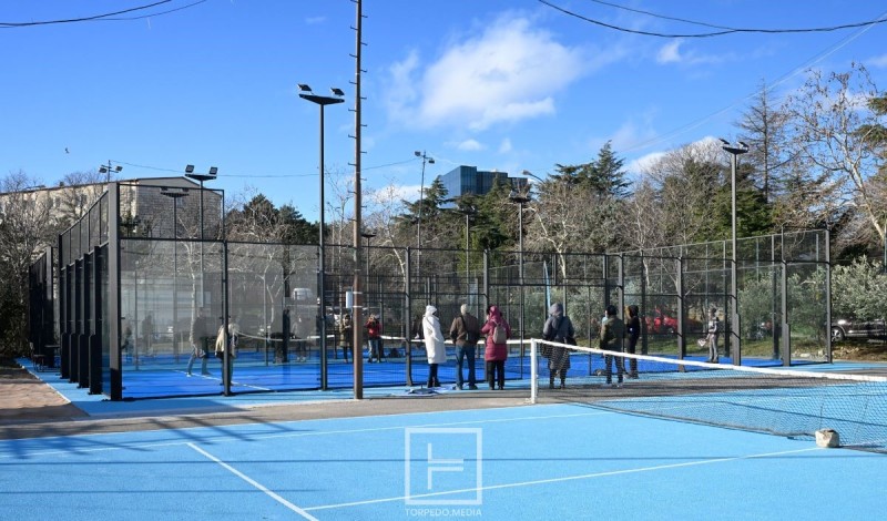 padel-2 