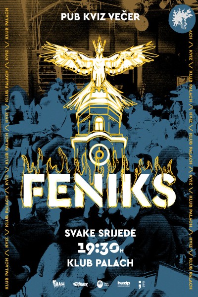 palach_kviz_feniks_cover 