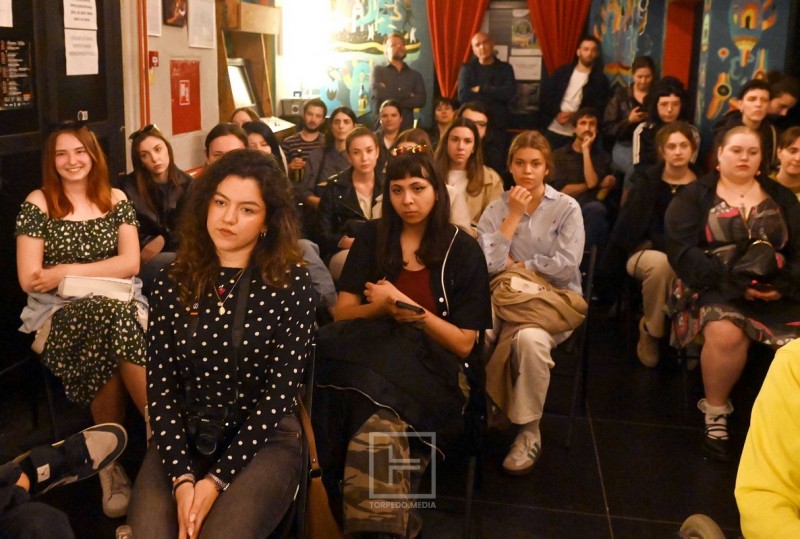 palach_murali_2026__1_