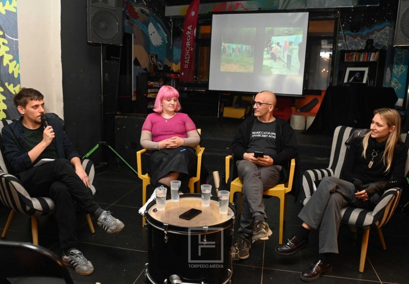 palach_murali_2026__2_