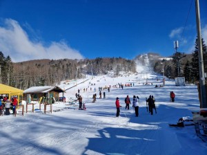 palatak_skijanje_1 