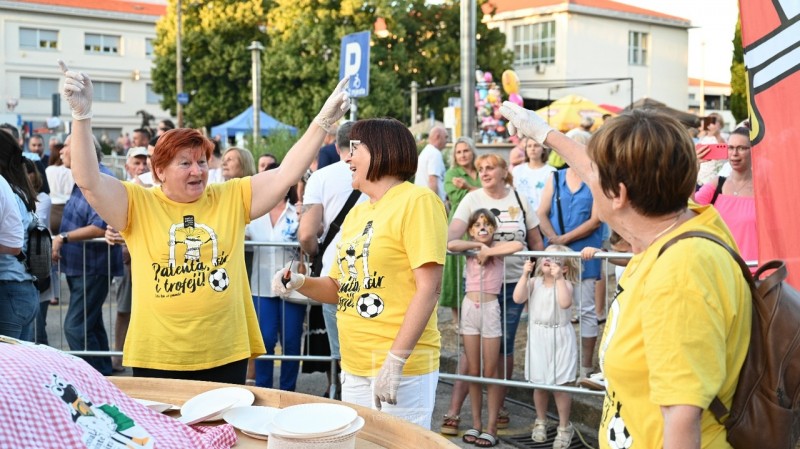 palenta_kompirica_2025_sira__2_