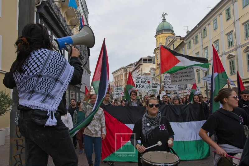 palestina_prosvjed_rijeka__11_
