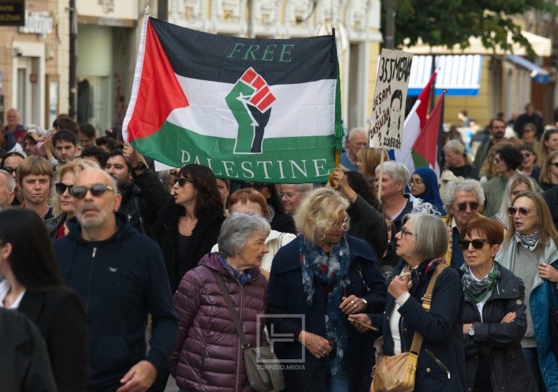 palestina_prosvjed_rijeka__17_